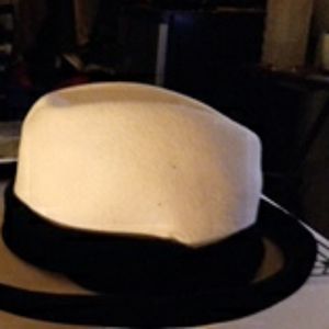 Beaver Hats